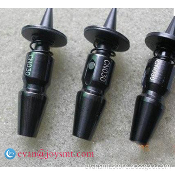 Samsung NOZZLE J90550133D CN030 NOZZLE​ ​